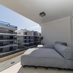 Luxury Residences By Belmont Realty *