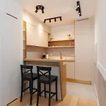 Lägenhet Luxury Residences By Belmont Realty