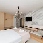 Luxury Residences By Belmont Realty