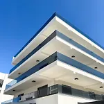 Lägenhet Luxury Residences By Belmont Realty