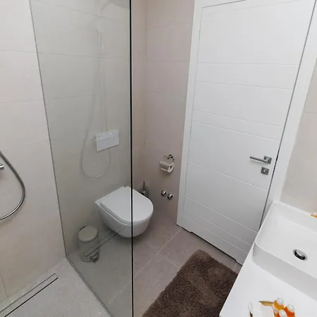 Luxury Residences By Belmont Realty