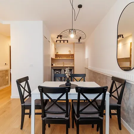 Luxury Residences By Belmont Realty