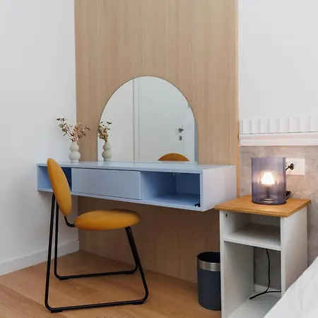 Luxury Residences By Belmont Realty * Zadar