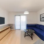 Apartment Luxury Residences By Belmont Realty Zadar