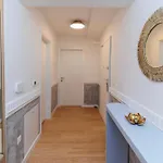 Luxury Residences By Belmont Realty