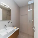 Luxury Residences By Belmont Realty Appartamento