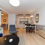 Luxury Residences By Belmont Realty