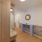 Appartamento Luxury Residences By Belmont Realty