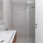 Appartamento Luxury Residences By Belmont Realty *