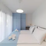 Lejlighed Luxury Residences By Belmont Realty Zadar