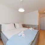 Luxury Residences By Belmont Realty Zadar
