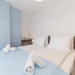 Luxury Residences By Belmont Realty * Zadar