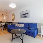 Appartamento Luxury Residences By Belmont Realty Zara