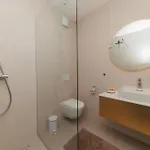Luxury Residences By Belmont Realty Zadar