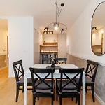 Luxury Residences By Belmont Realty
