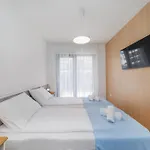 Lejlighed Luxury Residences By Belmont Realty