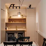 Luxury Residences By Belmont Realty Lejlighed *