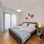 Apartment Luxury Residences By Belmont Realty Zadar