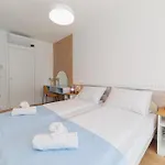 Luxury Residences By Belmont Realty Lejlighed