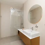 Luxury Residences By Belmont Realty Zara