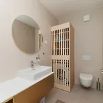 Appartamento Luxury Residences By Belmont Realty Zara