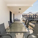 Lejlighed Luxury Residences By Belmont Realty *