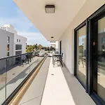 Apartment Luxury Residences By Belmont Realty Zadar