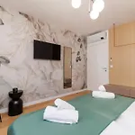 Luxury Residences By Belmont Realty Zadar