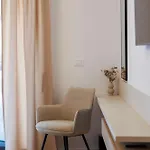 Appartamento Luxury Residences By Belmont Realty Zara