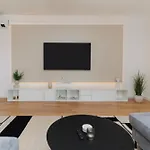 Lejlighed Luxury Residences By Belmont Realty *