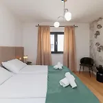 Luxury Residences By Belmont Realty *