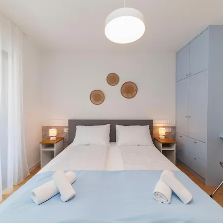 Luxury Residences By Belmont Realty Appartamento *