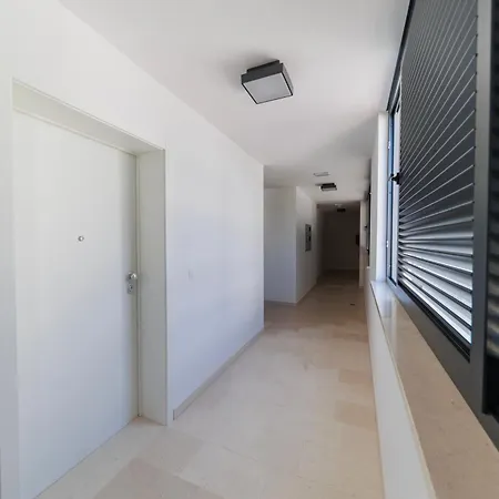 Luxury Residences By Belmont Realty *