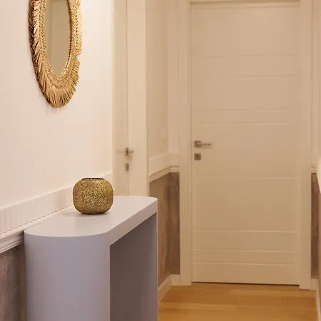 Appartamento Luxury Residences By Belmont Realty